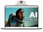 ai filmmaker academy masterclass - AI Filmmaker Academy Masterclass