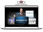 Adam McInnes - GHL Mastery VIP Download