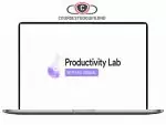 Ali Abdaal - Productivity Lab Download