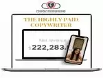 Amy Crane & Keshani Kurera – Highly Paid Copywriter Download