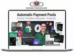 Andy Howard – Automatic Payment Pools Download