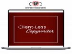 Ben Settle - Client-less Copywriter Download
