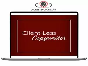 Ben Settle - Client-less Copywriter Download