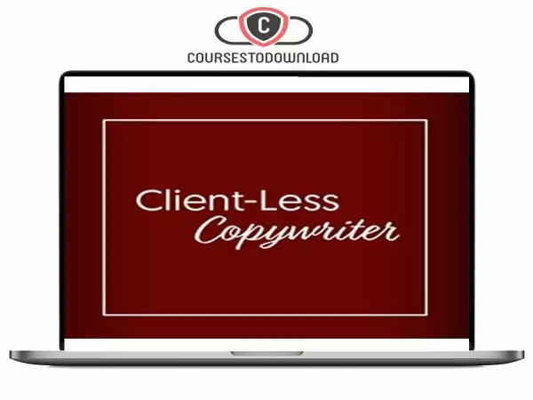 Ben Settle - Client-less Copywriter Download