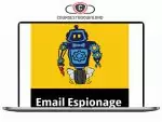 BowTiedSystems – Email Espionage Download