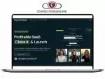 Clone My SaaS - Profitable SaaS Clone it & Launch Download