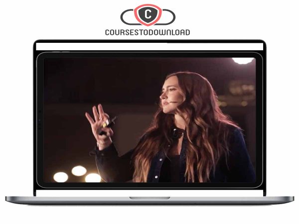 Codie Sanchez – Main Street Accelerator Download