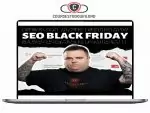 Craig Campbell – SEO Course Download