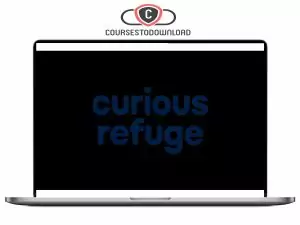Curious Refuge - AI Advertising Download