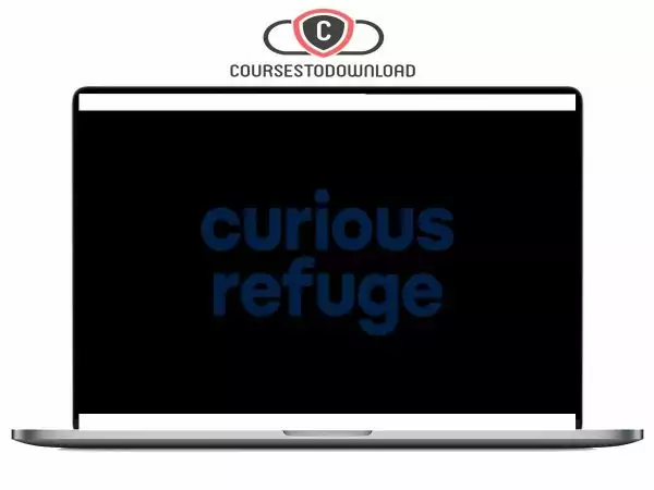 Curious Refuge - AI Advertising Download