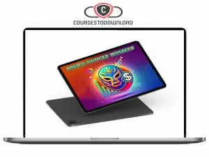 curt maly microbudget mastery - Curt Maly – Micro-Budget Mastery