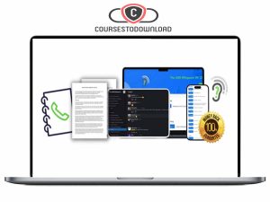 Dylan Rich – Sales Team Whisperer Program Download