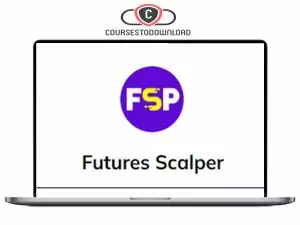 FSP Futures - Futures Scalper Download