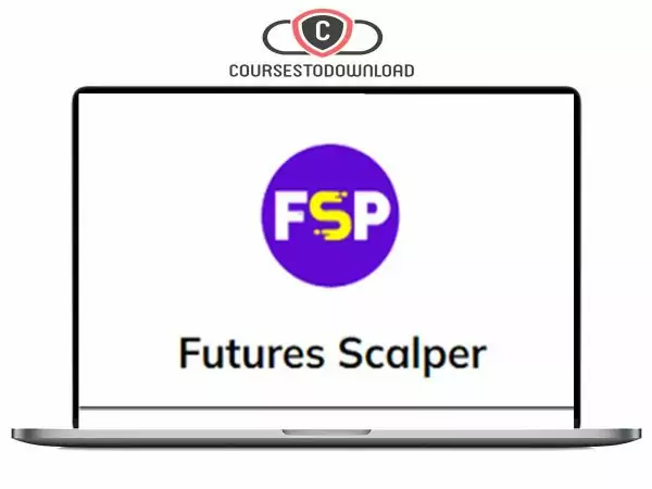 FSP Futures - Futures Scalper Download