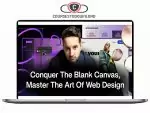 Flux academy - Web design Masterclass with Matt Jumper Download