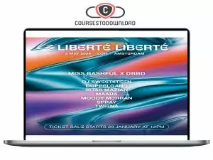 freedom objaviti tek 29 - Freedom Objaviti Tek 29 Januara