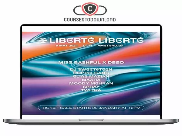 freedom objaviti tek 29 - Freedom Objaviti Tek 29 Januara