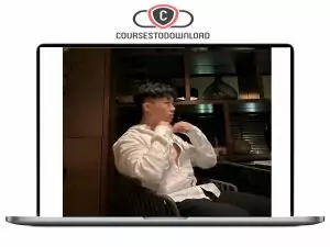 Han Bros Ecom Blueprint Download