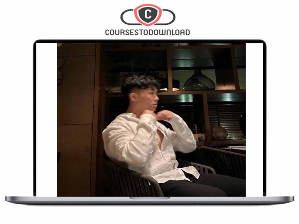 Han Bros Ecom Blueprint Download