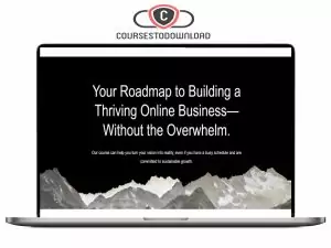 Hannah Pippins - Roadmap Exclusive Download