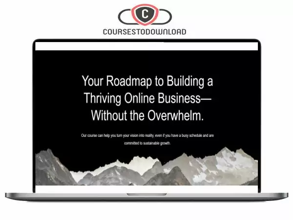 Hannah Pippins - Roadmap Exclusive Download