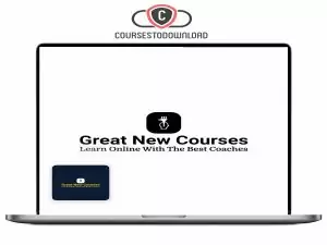 Mark Lack & Josh Gavin – Offer Publisher Path Download