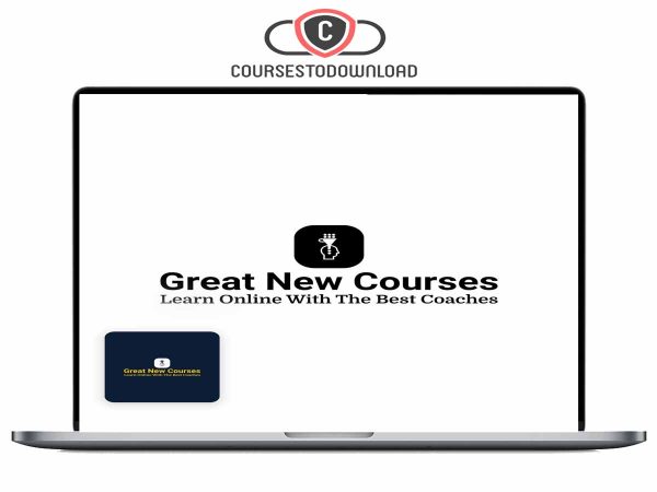 Mark Lack & Josh Gavin – Offer Publisher Path Download