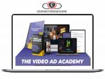 Meg Jackson - The Video Ad Academy Download