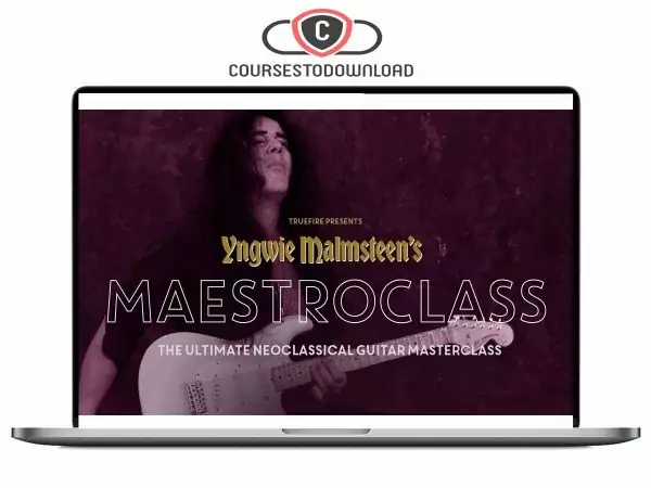 PDF Farming™ - Masterclass Scaling Arena + Bonuses Download