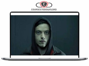 Philosophaire - Viral Video - Social Media Guide - COPY OF AI VOICE Download