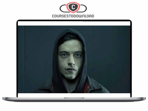 Philosophaire - Viral Video - Social Media Guide - COPY OF AI VOICE Download