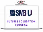 smb futures foundation program - SMB - Futures Foundation Program v 2.0