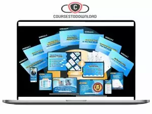 Sell While You Sleep - 3 Buyers A Day Download