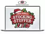 Stefan Georgi – Mega Bundle Stocking Stuffer (7 Courses) Download