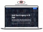 ThinkAI Academy - Build Your AI Agency in 30 Days Download