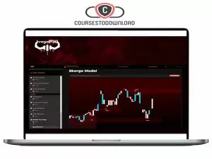 VAGA FX – Vaga Academy 2024 Download