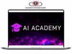 AIGrid Academy - Step-by-step guides to monetize AI agents Download