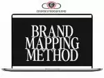 Carli Anna - Brand Mapping Method Download