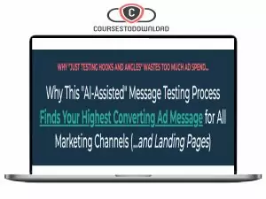 Chris Rocheleau – Message Mapping Workshop Download