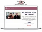 Debra Maldonado & Robert Maldonado – Persona Unmasked Course Download