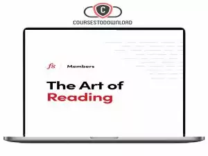 Farnam Street Courses - Membership Download