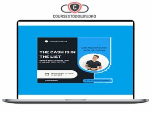 JK Molina - Your 3 Big Ideas Workshop Download