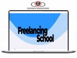 Joanna Wiebe – Freelancing School Download
