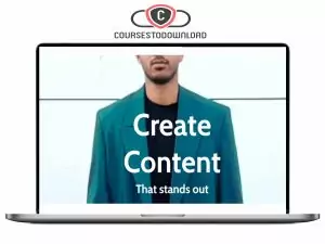 Kayo Daniel – Phone Video Masterclass Download