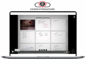 Matthew Kimberley – Delightful Emails Download