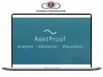 RektProof Price Action Download