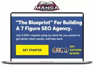 Elite Traffic Circle - The Micro Webinar Method + Template Download