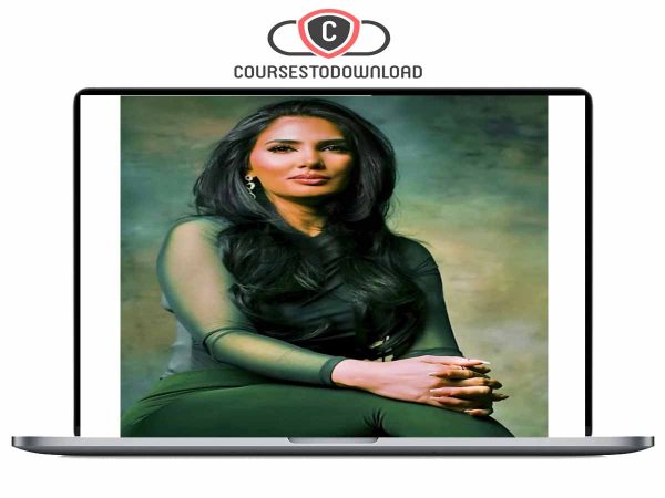 Sadia Khan Psychologist Patreon