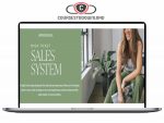 Shannon Matson - High Ticket Sales System Download