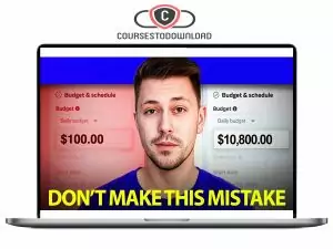 Spencer Pawliw - Evolve